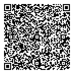 Wapekeka Band Family Services QR Card Wapekeka Band Family Services QR Card