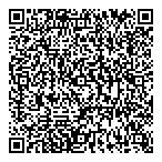 Tikinagan Child Family Services QR Card Tikinagan Child Family Services QR Card