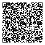 Health Canada Nursing Station QR Card Health Canada Nursing Station QR Card