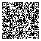 Wsl Sport  Leisure QR Card