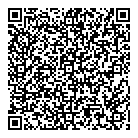 Canada Outfitters QR Card