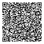 Keewatin Branch Library QR Card