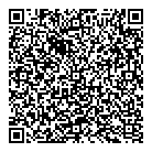 Gardewine North QR Card