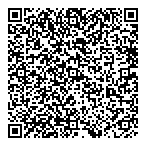 Alcock Funeral Home  Cremation QR Card