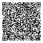 De Gagne Construction Material QR Card