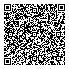 Rat Portage Daycare QR Card