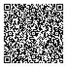 Sunset Limousine QR Card