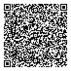 Kenora Masonry Services QR Card