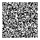 Kenora Fire Headquarters QR Card