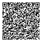 Money Mart QR Card