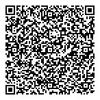 Rabbit Lake General Store QR Card