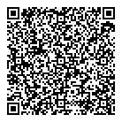 Valleyview School QR Card