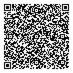 Grand Council Treaty No 3 QR Card