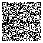 Lake Of The Woods Contracting QR Card