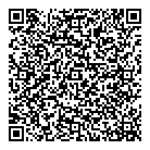 E  G Custom Sawing Ltd QR Card