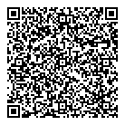 Don Hager Contracting QR Card