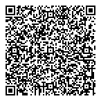 Lake Of The Woods Electric Ltd QR Card