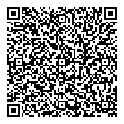 Camp Quality QR Card