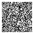 Recool Canada Inc QR Card