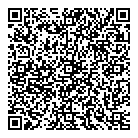 Quark Shoes QR Card