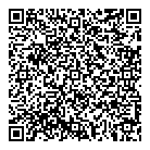 Rpm Drilling Inc QR Card