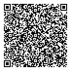 Harbour Metals Recycling QR Card