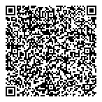 Hakim Optical Factory Outlet QR Card