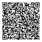 Bearskin Airlines QR Card