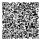 Ceram-Tastics QR Card