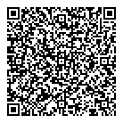 National Car Rental QR Card