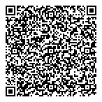 Sleeping Giant Products QR Card