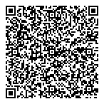 William N Belbas Enterprises QR Card