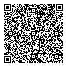 Chabot Auto Parts QR Card