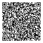 St Thomas Aquinas School QR Card