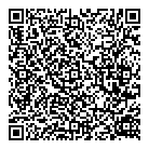 Steamatic QR Card