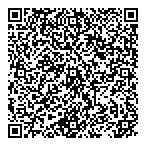 Hakim Optical Factory Outlet QR Card