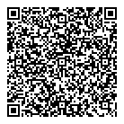 Nor West Pest Control QR Card