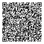 G C Rentals  Enterprises Ltd QR Card