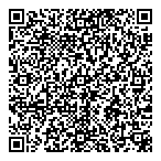 Thunder Bay City Council QR Card