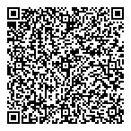 Vickers Heights Cmnty Centre QR Card