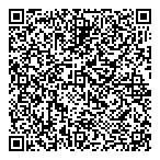 Little Lions Waldorf Daycare QR Card