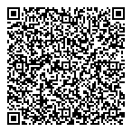 Outback Pipelines Inspection QR Card