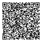 Trusdale Terry Md QR Card
