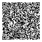 Fort Garry Industries Ltd QR Card