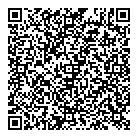 Shore Bay Estates Ltd QR Card