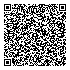 Process Sealing Solutions QR Card