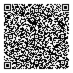 Paulucci's Confectionery QR Card