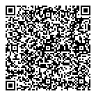 Lush Cosmetics QR Card