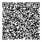 East Coast Lobster QR Card