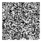 Independent Living Resource QR Card